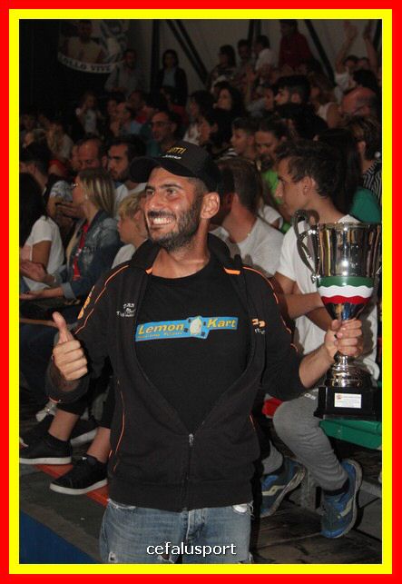 181007 Kart_Premiazione 097_tn.JPG